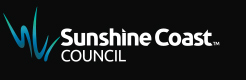 Proudly Supported by the Sunshine Coast Council’s grants program 